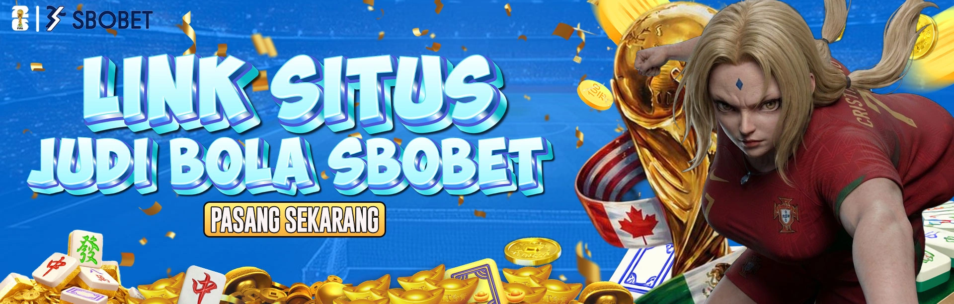 SULTAN88-WIN